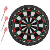 Spokey Pikado tabla NEW Spokey Pikado tabla NEW Slike