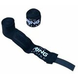 Ring bandažeri za ruke rx BX021, crni 2x2,5m Cene'.'