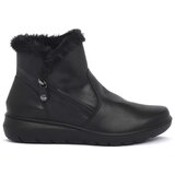 Imac Gležnjarji 856390 Črna Cene