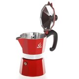 Forever kavni avtomat 120218, 3 skodelice | Shoptok.si