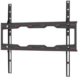 Barkan CM310+.B 19"-65" Tilt TV Zidni nosač Combo (sredstvo za čišćenje + Hdmi) Cijene