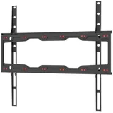 CM310.B LCD TV zidni do 65+Cle+HDMI
