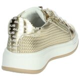 4Us Paciotti 42701 Gold | shoptok.hr