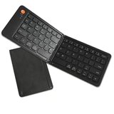 Royal Bailey Bluetooth Tipkovnica B023 Zložljiva, (21592894) | Shoptok.si