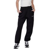 Guess CECILIA SCUBA JOGGER V4BB13 K7UW2 Crna Cijene