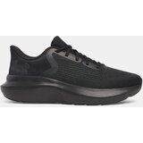 Under Armour Men's shoes UA Charged Rogue 5 - Men's Cene