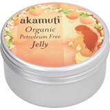Akamuti Organic Petroleum Free Jelly - vsestranski balzam Cene