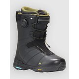 K2 Evasion 2027 Snowboard Boots black | shoptok.hr