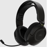 Corsair slušalice wireless gaming HS35 V3 crne CA-9011401-WW Cene