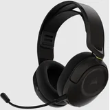 slušalice wireless gaming HS35 V3 crne CA-9011401-WW