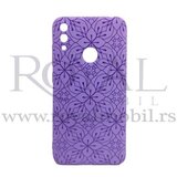  futrola soft print geometrik No1 za iphone 13 pro (6.1) pink Cene