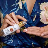 Orientana Reishi & Rhodiola Glow Day Booster posvjetljujući serum 30 ml | shoptok.hr
