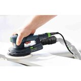 Festool crevo usisivača d 27/22x5m-AS-GQ/CT, 201758 | Eponuda.com