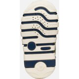 Geox Boys' First Steps Iupidoo Khaki - Boys | Shoptok.si