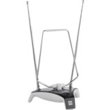 Oneforall One for All Indoor Antenna DVB-T SV 9305 | shoptok.hr