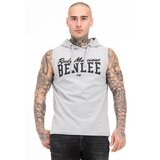 Benlee Men's sleeveless hoodie regular fit | Shoptok.si
