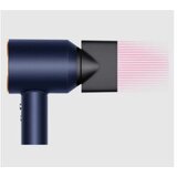 Dyson HD07 supersonic blue/bright copper special edition 412525 fen za kosu | Eponuda.com