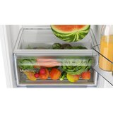 Bosch KIL42NSE0 Serie 2 | Shoptok.si