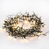 DecoKing Svetlobna LED veriga Chain, 200 luči, dolžina 19,93 m Cene