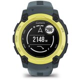 Garmin Instinct E 40mm electric lime/twilight ba, (21698942) | Shoptok.si