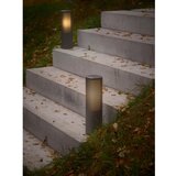 Nordlux Spoljašnja lampa SIDARA 1xE27/15W/230V IP44 45 cm antracit | Eponuda.com