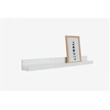  Polica za ram. za sl. 60x7 bela 3670001 | Eponuda.com