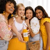 Sol de Janeiro Brazilian Joia™ Milky Leave-In Conditioner zaštitni regenerator u spreju 210 ml | shoptok.hr