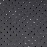 Love Story Žuti krevet za pse 50x55 cm – | shoptok.hr