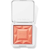 RMS Beauty ReDimension Hydra Powder Blush - Mai Tai Cene