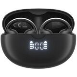 Bežične slušalice Blackview AirBuds 13 Black | ePonuda.com