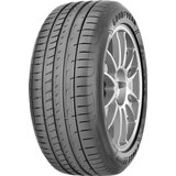 Goodyear 285/45R20 EAGF1 ASY2 suv 112Y Cene