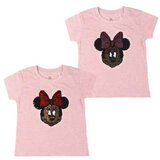 Cerda MAJICA KRATAK RUKAV SHORT SLEEVE T-SHIRT PREMIUM SEQUINS SIN | Eponuda.ba