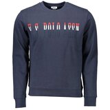 U.S. Polo Assn. muŠki duks 60705-53223 | ePonuda.com