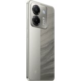 Poco M7 PRO 5G pametni telefon 12/256GB, srebrn | Shoptok.si