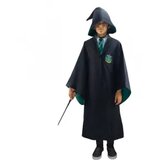 Cinereplicas čarobnjački ogrtač Harry Potter Slytherin | ePonuda.com