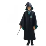 čarobnjački ogrtač Harry Potter Slytherin