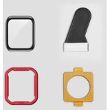 hoco. hibridno zaštitno staklo za Apple Watch serije 7 41 mm (A30) | shoptok.hr