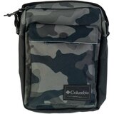 Columbia zigzag side bag 1935901014 | shoptok.hr