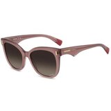 Missoni Naočare za sunce MIS 0233/S FWM/HA Cene