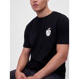 GAP T-shirt Everyday Soft - Men's | Shoptok.si