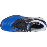 Joma Nogomet Cancha 25 CANW TF Modra | Shoptok.si
