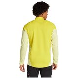 Adidas Tiro 25 sarena | shoptok.hr