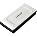  EXTERNY SSD 4TB XS2000 Kingston USB-C | Eponuda.ba