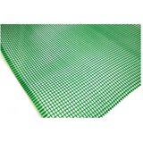 Ramda Plastična mreža PVC, 5x5 mm, 300g/m2, 1,0x5m | shoptok.hr