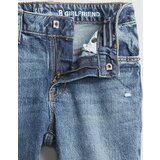 GAP Kids Jeans girlfriend - Girls | Shoptok.si
