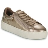 Tamaris - Gold Cijene