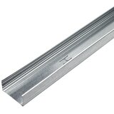 BAUHAUS cw profil za suhu gradnju (3.000 x 98,8 x 48,8 mm, čelik) Cijene