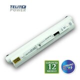 Telit Power baterija za laptop LENOVO S10-2 L09M6Y11 LOS103LH ( 0567 ) Cene