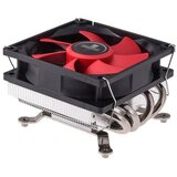 Xilence ventilator-cpu amd am/fm performance c, heatpipe XC040 XC040 (A404T) Cene