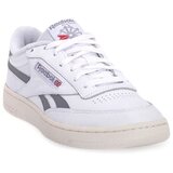 Reebok Club C Revenge Bijela | shoptok.hr
